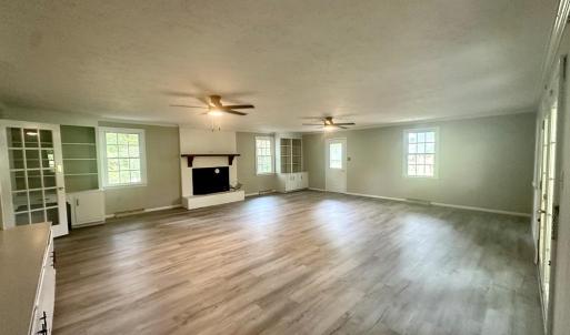 Photo #26 of 205 Hardtimes Road, Farmville, VA 3.2 acres