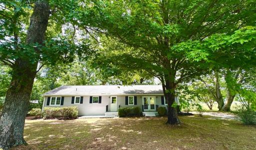 Photo #6 of 205 Hardtimes Road, Farmville, VA 3.2 acres