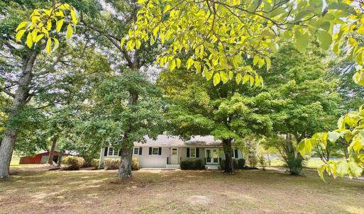 Photo #7 of 205 Hardtimes Road, Farmville, VA 3.2 acres