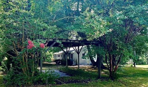 Photo #9 of 205 Hardtimes Road, Farmville, VA 3.2 acres