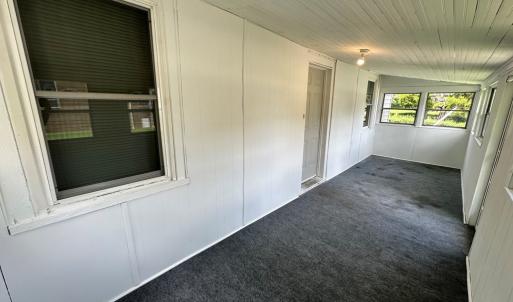 Photo #10 of 505 Hill Street, Farmville, VA 0.2 acres