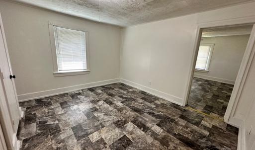 Photo #11 of 505 Hill Street, Farmville, VA 0.2 acres