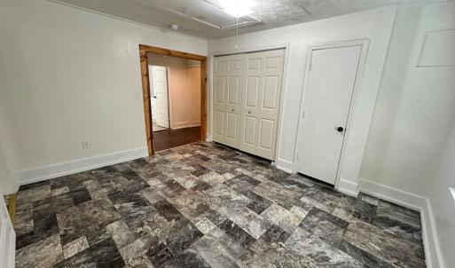 Photo #12 of 505 Hill Street, Farmville, VA 0.2 acres