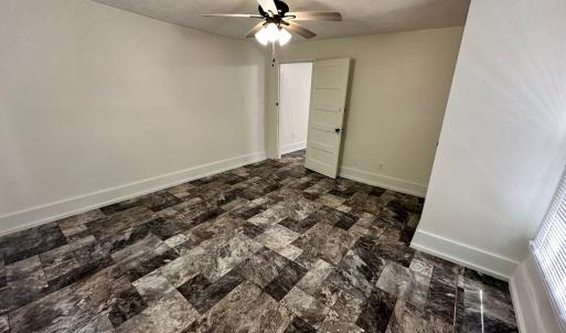 Photo #13 of 505 Hill Street, Farmville, VA 0.2 acres