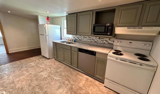 Photo #2 of 505 Hill Street, Farmville, VA 0.2 acres