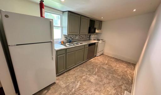 Photo #3 of 505 Hill Street, Farmville, VA 0.2 acres