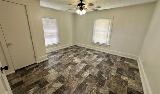 Photo #4 of 505 Hill Street, Farmville, VA 0.2 acres