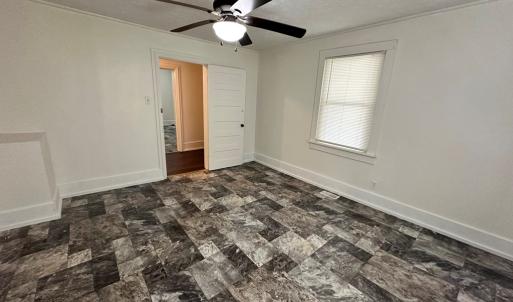 Photo #6 of 505 Hill Street, Farmville, VA 0.2 acres