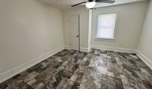 Photo #7 of 505 Hill Street, Farmville, VA 0.2 acres