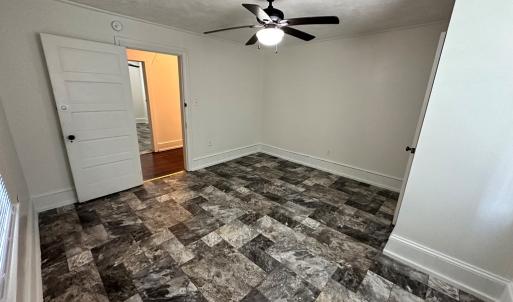 Photo #8 of 505 Hill Street, Farmville, VA 0.2 acres