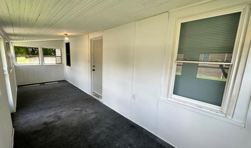 Photo #9 of 505 Hill Street, Farmville, VA 0.2 acres