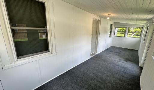 Photo #10 of 505 Hill Street, Farmville, VA 0.2 acres
