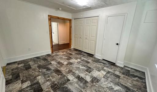 Photo #12 of 505 Hill Street, Farmville, VA 0.2 acres