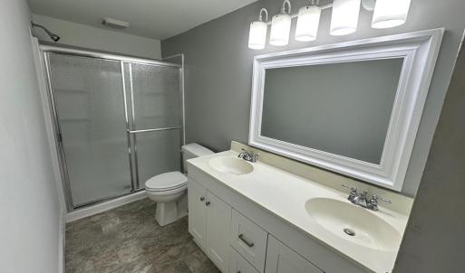 Photo #5 of 505 Hill Street, Farmville, VA 0.2 acres
