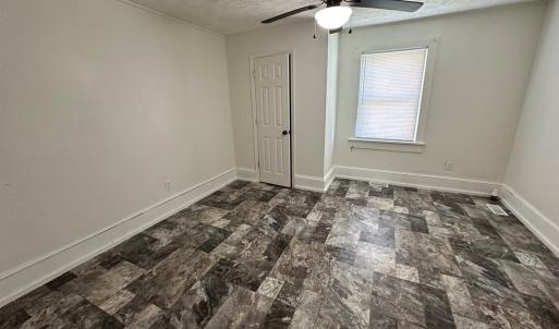 Photo #7 of 505 Hill Street, Farmville, VA 0.2 acres