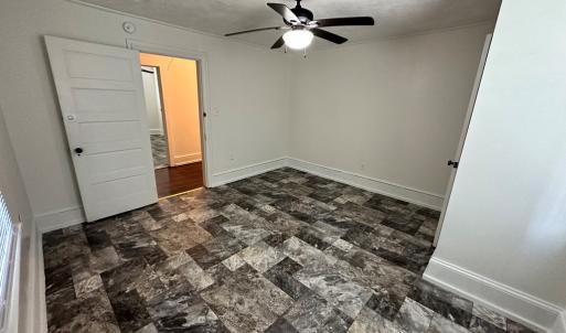 Photo #8 of 505 Hill Street, Farmville, VA 0.2 acres