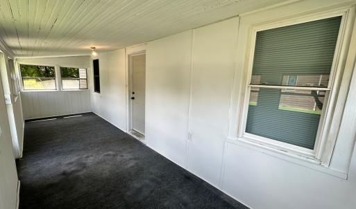 Photo #9 of 505 Hill Street, Farmville, VA 0.2 acres