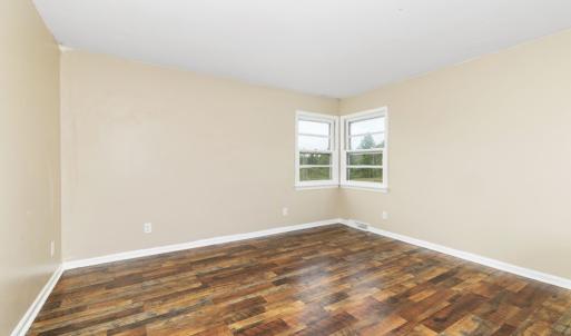 Photo #14 of 3757 Springfield Rd., Meherrin, VA 14.8 acres