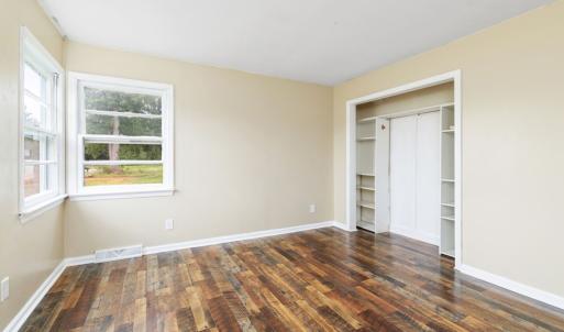 Photo #18 of 3757 Springfield Rd., Meherrin, VA 14.8 acres