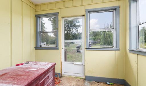 Photo #25 of 3757 Springfield Rd., Meherrin, VA 14.8 acres
