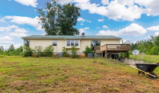 Photo #27 of 3757 Springfield Rd., Meherrin, VA 14.8 acres