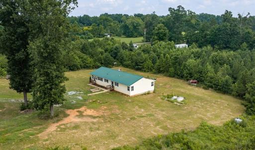 Photo #28 of 3757 Springfield Rd., Meherrin, VA 14.8 acres