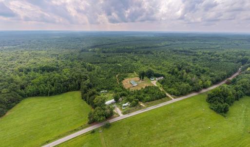 Photo #29 of 3757 Springfield Rd., Meherrin, VA 14.8 acres