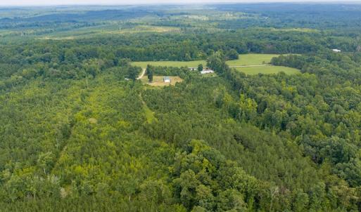 Photo #30 of 3757 Springfield Rd., Meherrin, VA 14.8 acres