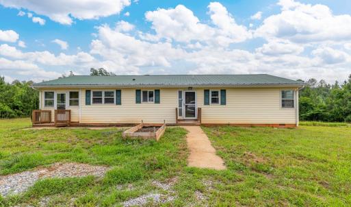 Photo #31 of 3757 Springfield Rd., Meherrin, VA 14.8 acres