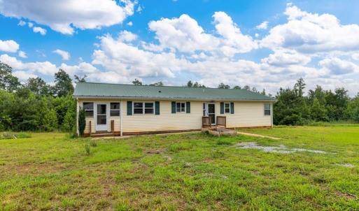 Photo #2 of 3757 Springfield Rd., Meherrin, VA 14.8 acres