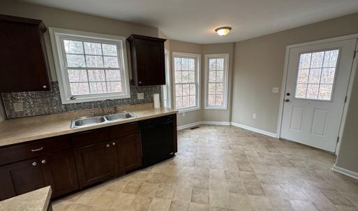 Photo #10 of 223 E. Lockett Creek Blvd, Pamplin, VA 2.6 acres