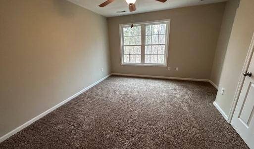 Photo #13 of 223 E. Lockett Creek Blvd, Pamplin, VA 2.6 acres
