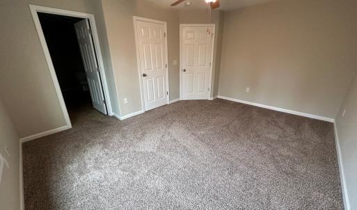 Photo #14 of 223 E. Lockett Creek Blvd, Pamplin, VA 2.6 acres