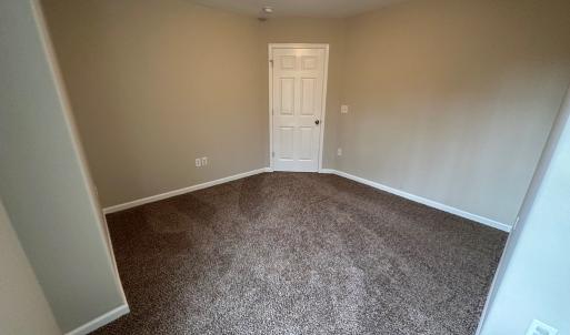 Photo #17 of 223 E. Lockett Creek Blvd, Pamplin, VA 2.6 acres