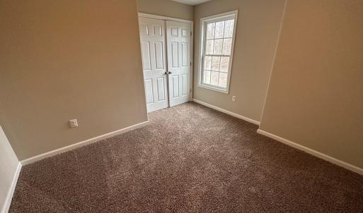 Photo #18 of 223 E. Lockett Creek Blvd, Pamplin, VA 2.6 acres