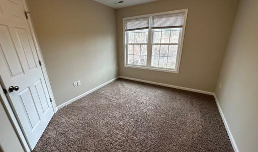 Photo #20 of 223 E. Lockett Creek Blvd, Pamplin, VA 2.6 acres
