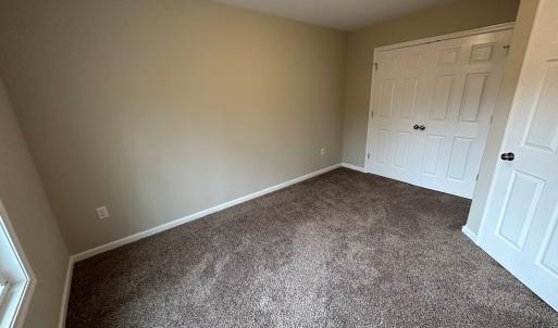 Photo #21 of 223 E. Lockett Creek Blvd, Pamplin, VA 2.6 acres