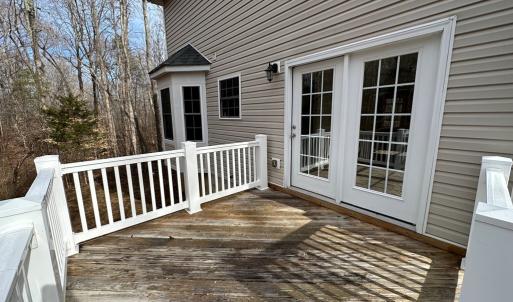 Photo #3 of 223 E. Lockett Creek Blvd, Pamplin, VA 2.6 acres