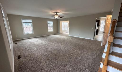 Photo #5 of 223 E. Lockett Creek Blvd, Pamplin, VA 2.6 acres