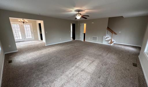 Photo #6 of 223 E. Lockett Creek Blvd, Pamplin, VA 2.6 acres