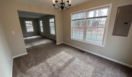 Photo #7 of 223 E. Lockett Creek Blvd, Pamplin, VA 2.6 acres