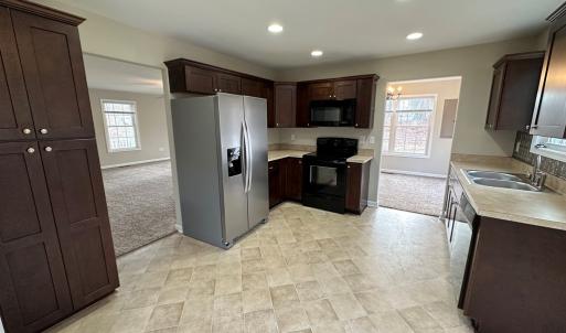 Photo #8 of 223 E. Lockett Creek Blvd, Pamplin, VA 2.6 acres