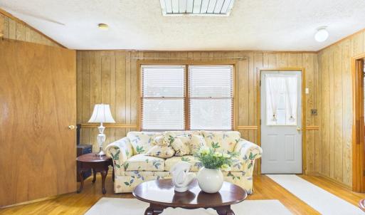 Photo #10 of 1940 Country Club Drive, Chase City, VA 3.6 acres