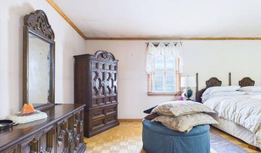 Photo #14 of 1940 Country Club Drive, Chase City, VA 3.6 acres
