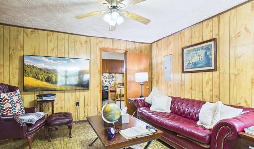 Photo #17 of 1940 Country Club Drive, Chase City, VA 3.6 acres