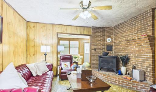 Photo #18 of 1940 Country Club Drive, Chase City, VA 3.6 acres