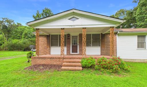 Photo #2 of 1940 Country Club Drive, Chase City, VA 3.6 acres