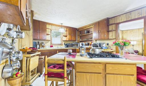Photo #20 of 1940 Country Club Drive, Chase City, VA 3.6 acres