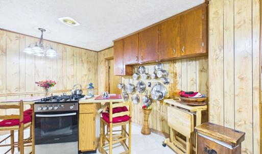 Photo #23 of 1940 Country Club Drive, Chase City, VA 3.6 acres