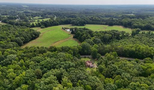 Photo #30 of 1940 Country Club Drive, Chase City, VA 3.6 acres